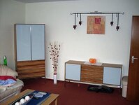 Bild 9 J.Hansen - Moderne Holzbearbeitung in Mönchengladbach