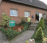 Bild 2 Winkmann in Kranenburg
