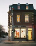 Bild 9 Niedertor-Apotheke in Grefrath