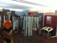 Bild 1 Mohr GmbH in Solingen