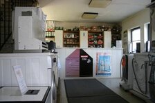 Bild 2 Bitzer Technik in Kaarst