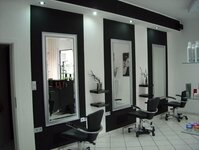 Bild 6 Tina W. Hairstyle in Goch