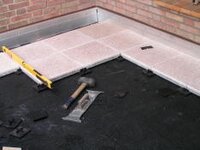 Bild 8 Frank Vootz Dachdeckermeister in Viersen