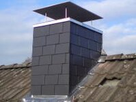 Bild 2 Frank Vootz Dachdeckermeister in Viersen