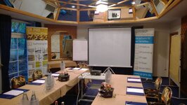 Bild 2 CP-Pro Software & Services Clausen KG in Dormagen