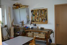 Bild 6 Praxis für Ergotherapie - Julia Söffing-Bartel in Mettmann