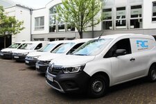 Bild 2 Rohrcleaner in Düsseldorf