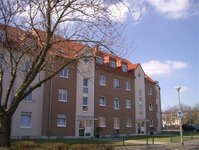 Bild 14 Rottbeck Immobilien oHG in Wesel