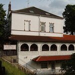 Bild 1 Orsoyer Hof -Restaurant in Rheinberg
