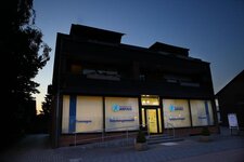 Bild 1 Physiotherapie Arping in Kleve