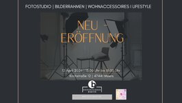 Bild 2 Fotostudios Barth GmbH in Moers