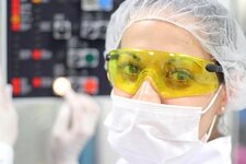 Bild 4 A.C.T.Fachübersetzungen GmbH in Mönchengladbach