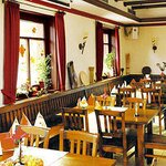 Bild 4 Landhotel Lindenhof in Grevenbroich