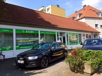 Bild 2 Fahrschule Janssen in Dinslaken