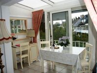 Bild 1 Haus Mooren in Düsseldorf