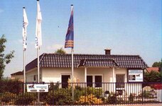 Bild 2 van de Loo ROLADOR Tank- und Tortechnik e.K. in Kevelaer