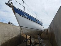 Bild 8 Bootsbauer Basti Inh. Sebastian Bück in Rheinberg