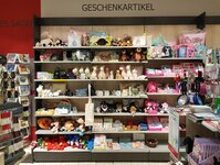 Bild 6 Weitz & Franken GmbH in Korschenbroich