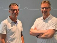 Bild 4 Kardiologische Gemeinschaftspraxis - Dr. med. Ralph Sprenger & Peter Sondermann in Wesel