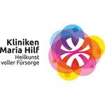 Bild 2 Kliniken Maria Hilf GmbH in Mönchengladbach