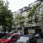 Bild 1 Hausmeisterdienste Reimer in Düsseldorf