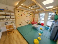 Bild 9 Praxis für Ergotherapie - Julia Söffing-Bartel in Mettmann