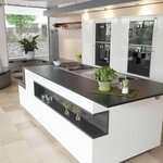 Bild 5 Küchendesign Wichard in Remscheid