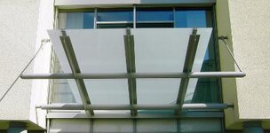 Bild 2 Weiß Stahl- und Metallbau GmbH & Co. KG in Düsseldorf