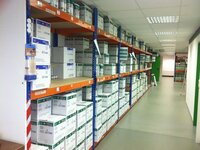 Bild 4 Reiners Bau-Chemie- in Mönchengladbach