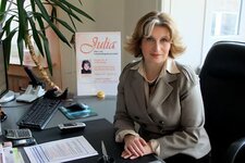 Bild 4 Julia Ambulanter Alten- und Krankenpflegedienst GmbH in Krefeld