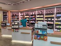 Bild 3 Cuypers Apotheken Antwerpener Platz in Kevelaer