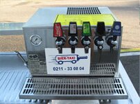 Bild 4 Biertaxi Düsseldorf GmbH & Co. KG in Düsseldorf