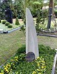 Bild 8 Janssen in Kleve
