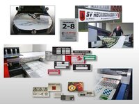 Bild 3 E. & A. Pötters Nachfolger e.K. Schilder- und Stempelfabrik Wuppertal in Wuppertal