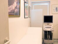 Bild 6 Praxis Dr. Sonja Kleybrink u. Dr. Dirk Cremer in Düsseldorf