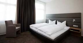 Bild 6 Hotel Gräfrather Hof GmbH in Solingen