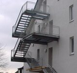Bild 3 Stahlbau Wolters GmbH in Uedem