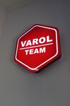 Bild 11 Fahrschule Varol in Moers