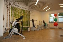 Bild 2 Herfurtner Physiotherapie in Korschenbroich