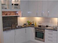 Bild 1 Günter Zimmermann GmbH  -Betonwerkstein - Naturstein in Viersen