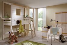 Bild 2 Casa Natürliches Wohnen GmbH in Dormagen