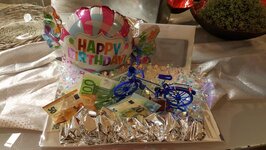 Bild 2 Blumen Antons in Korschenbroich