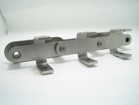 Bild 5 Kettentechnik Roeder GmbH in Willich