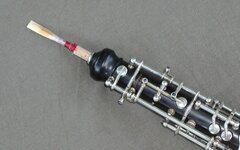 Bild 4 Musikschule Dinslaken e. V. in Dinslaken