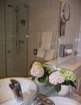 Bild 2 Hotel Alte Post in Krefeld
