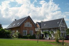 Bild 4 Dachdeckermeister Renee Fügener in Haan