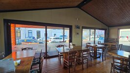 Bild 12 Trattoria da Gaetano Velbert in Velbert