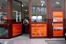Bild 4 W & W Autoglas Ratingen OHG in Ratingen