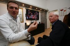 Bild 7 Hilden HÖRT e.K. in Hilden