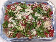 Bild 10 Antonio Catauro Gastst. Pizz. Bella Napoli in Neuss